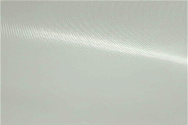 網(wǎng)格PET離型膜